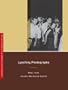 Lynching Photographs (Defining Moments in American Photography)