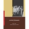 Lynching Photographs (Defining Moments in American Photography)