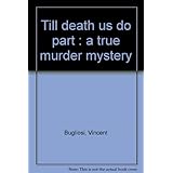 till death us do part  a true murder mystery