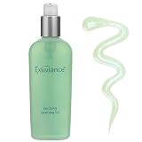 Exuviance Purifying Cleansing Gel 7.2 oz