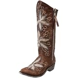 Old Gringo Ladies Gemmarazz Boot by Old Gringo