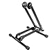 Sunlite Springloader Bike Stand
