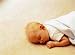 Baby Safety Tips
