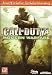 Call of Duty 4 - Modern Warfare (Lösungsheft) bei amazon kaufen