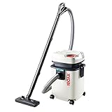 RYOBI VC-1250 集じん機 683403A