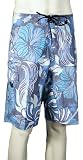 Reef Loha Board Short - Men's