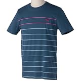 (�v�[�})PUMA �X�g���C�v SS Tee 820868 04 �_�[�N �f�j��/�r�[�g���[�g �p�[�v�� M