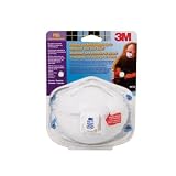 furniture spray painting|3M R8736 Odor Relief Respirator for Wood Refinishing and Painting 419c0xpM4iL. SL160 furniture spray painting|3M R8736 Odor Relief Respirator for Wood Refinishing and Painting