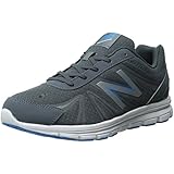 New Balance Men's M645V2 Running Shoe