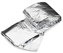 Emergency Space Blanket