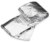 Emergency Space Blanket