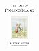 The Tale of Pigling Bland (Peter Rabbit)