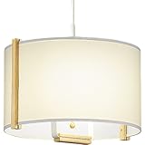 DAIKO ����d�@ �y���_���g���C�g DX-85816