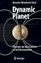 Dynamic Planet: Mercury in the Context of its Environment