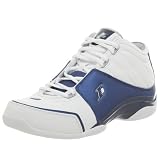 Reebok - Reebok Men's I3 Rizing II Basketball Shoe