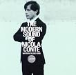 The Modern Sound of (2CD)