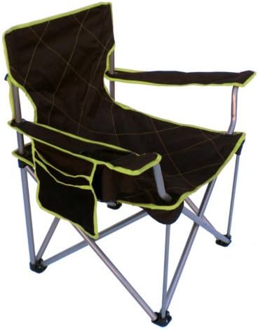 Travel Chair Company The Travel Chair Big Kahuna Chair
