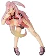 Revoltech Queen Blade: 005 Melona Action Figure