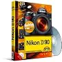 Nikon D90 - mit digitalem Bildarchiv des Autors au&hellip von Michael Gradias