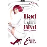 bad girl blvd part 1
