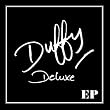 Deluxe