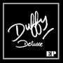 Deluxe EP