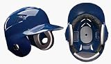 Coolflo  Batter's Helmet from Rawlings