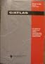 C/ATLAS, IEEE Standard Test Language for All Systems - Common/Abbreviated Test Language for All Systems, IEEE Std 716-1995