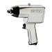 Beta 1927A Reversible Impact Wrench