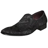Mezlan Men's Prince Slip-On