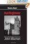 Huntingtower