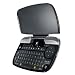 Logitech Mini Controller for Logitech Revue and Google TV