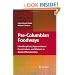 Pre-Columbian Foodways: Interdisciplinary Approaches to Food, Culture, and Markets in Ancient Mesoamerica