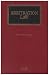 Arbitration
Law
(Lloyd's
Commercial
Law
Library)