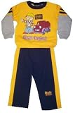 Bob the Builder - Clever Packer Sweatsuit