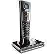 Philips DECT 6.0 Cordless Phone/Answering Machine