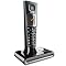 Philips DECT 6.0 Cordless Phone/Answering Machine