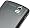 BlackBerry Curve 8310 Phone, Titanium (AT&T)