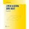 Essential Undergraduate Linear Algebra Library