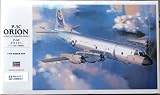  : 1/72 P3C Orion