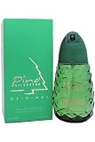 Health & Personal Care : Pino Silvestre Eau de Toilette Spray 125ml