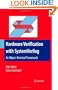 Hardware Verification With SystemVerilog: An Object-oriented Framework