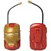 419c6ELVZjL. SL75  Motorola Two Way Radio Batteries