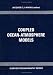 Coupled Ocean-Atmosphere Models (Elsevier Oceanography Series)