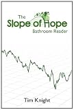The Slope of Hope Bathroom Reader