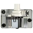 Samsung Washer Replacement Drain Pump Motor DC96-00774A