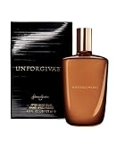Sean John Unforgivable Men Aftershave Balm 4.2 fl oz ( 125 ml ) - B000F1LMII