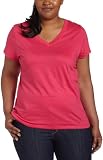 Southpole - 9008-1134-Shock Pink-3x