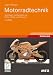 Motorradtechnik: Grundlagen un