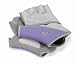 Savasa for Women Fitness Gloves